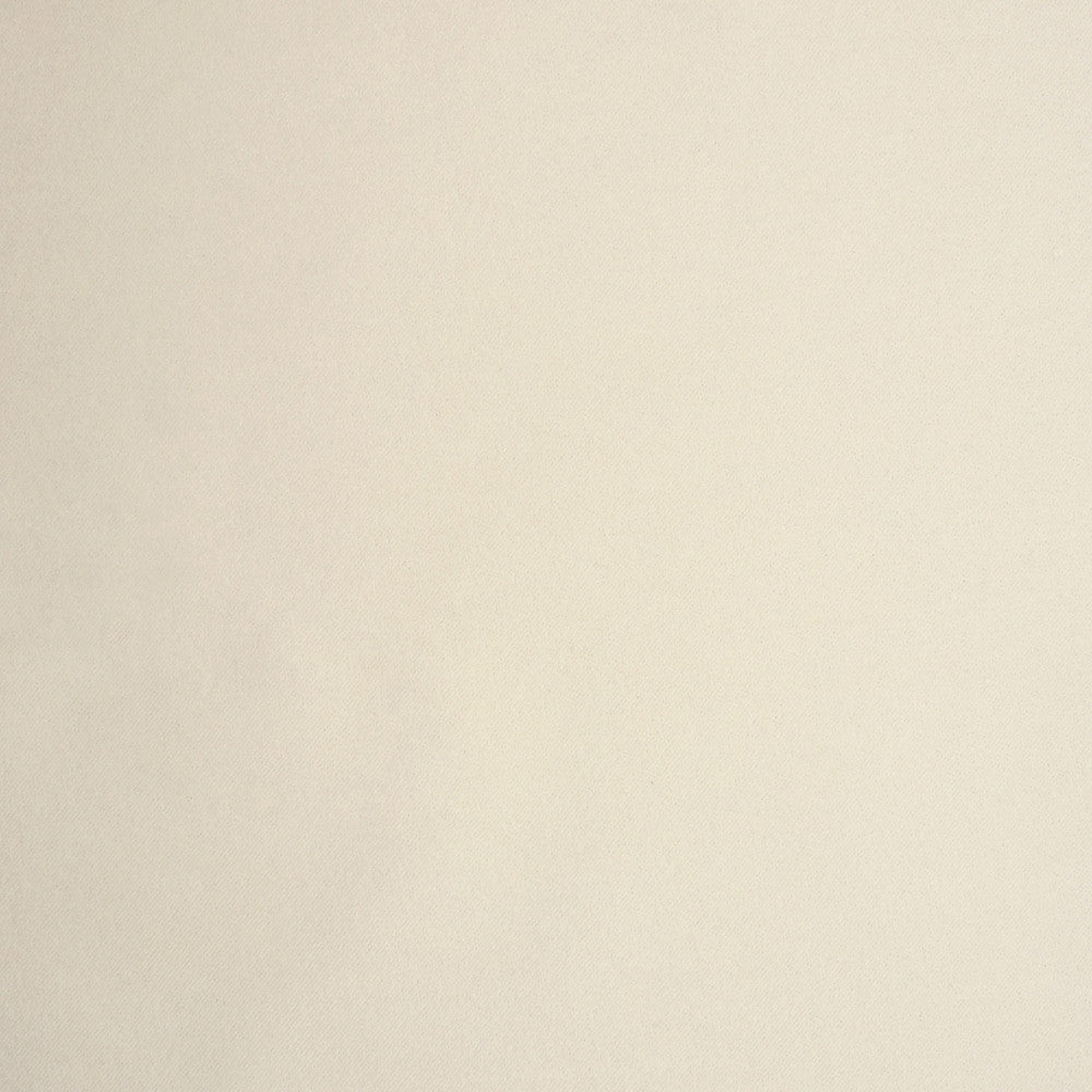 S2129 Ivory by Greenhouse Designer Fabric S23: InsideOut White 100% Polyester (Uv) South Korea 200,000 double rubs </p><p>Repeat: None 55" - Swanky Fabrics -