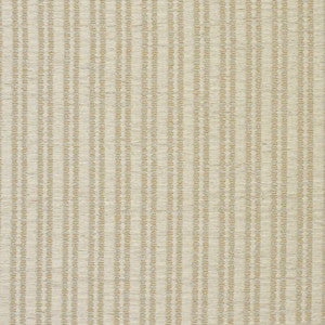 Greenhouse Fabric S2130 Snow
