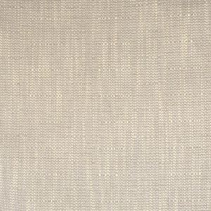 Greenhouse Fabric S2131 Zinc