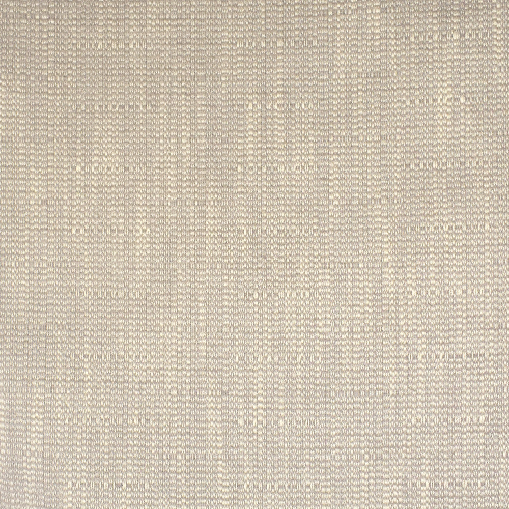 S2131 Zinc by Greenhouse Designer Fabric S23: InsideOut White 100% Polyester (Uv) USA 72,000 double rubs </p><p>Repeat: .063" H, .125" V 55" - Swanky Fabrics -