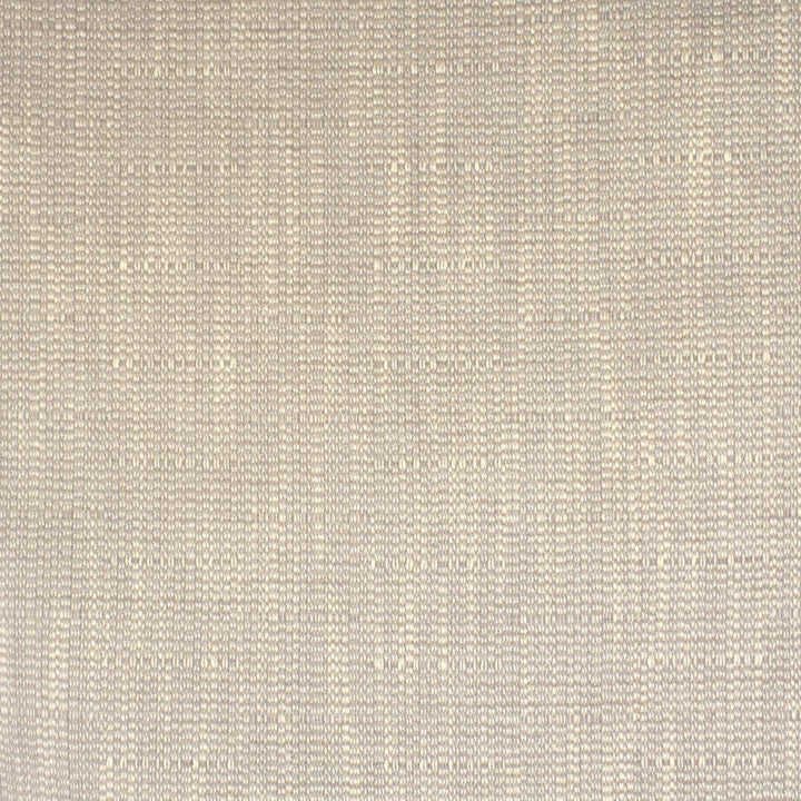 S2131 Zinc by Greenhouse Designer Fabric S23: InsideOut White 100% Polyester (Uv) USA 72,000 double rubs </p><p>Repeat: .063" H, .125" V 55" - Swanky Fabrics -