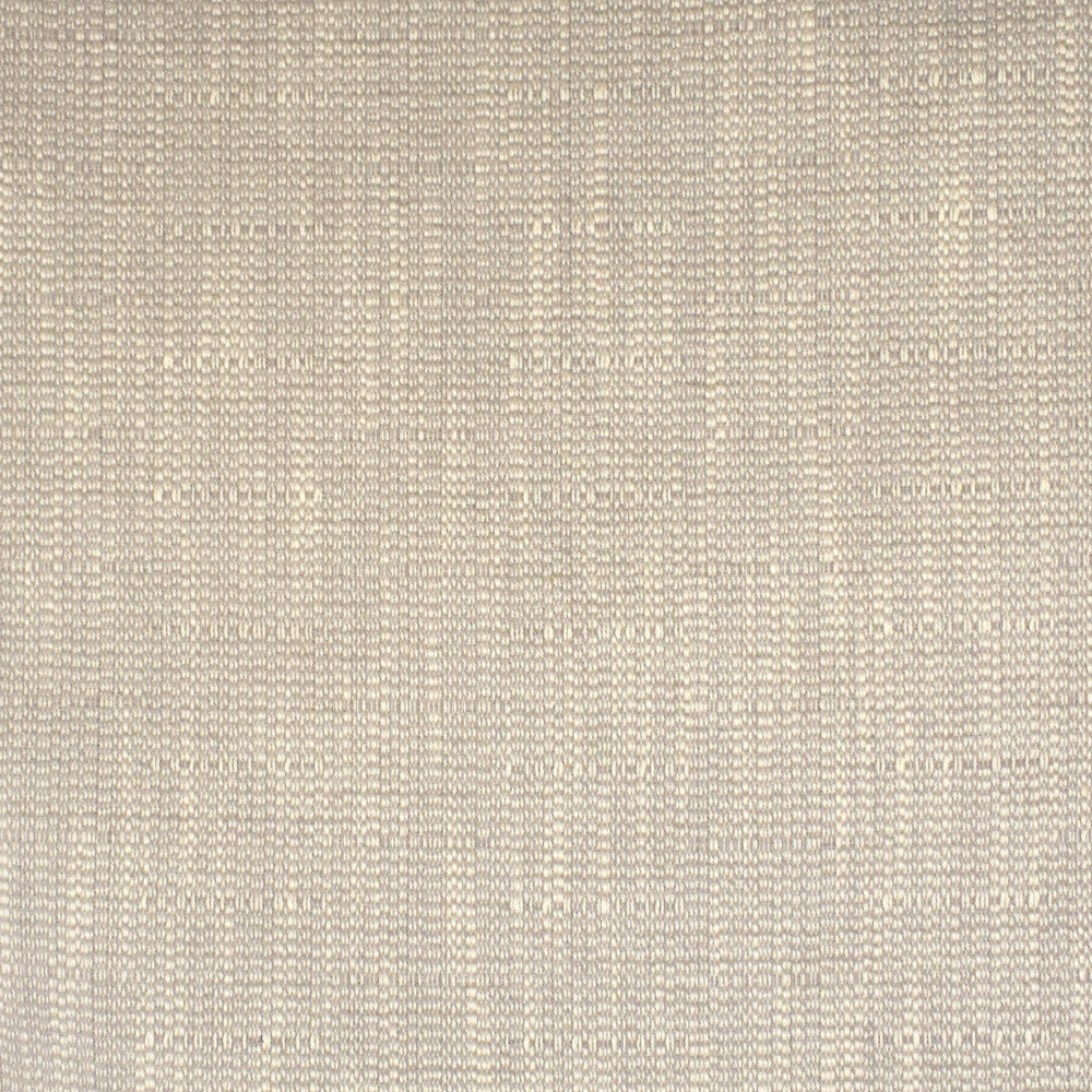 S2131 Zinc by Greenhouse Designer Fabric 100% Polyester (Uv) USA 72,000 </p><p>Repeat: .063" H, .125" V 55" - Swanky Fabrics -