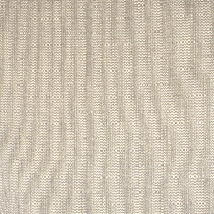 S2131 Zinc by Greenhouse Designer Fabric 100% Polyester (Uv) USA 72,000 </p><p>Repeat: .063" H, .125" V 55" - Swanky Fabrics -