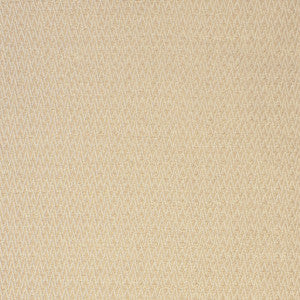 Greenhouse Fabric S2133 Dune