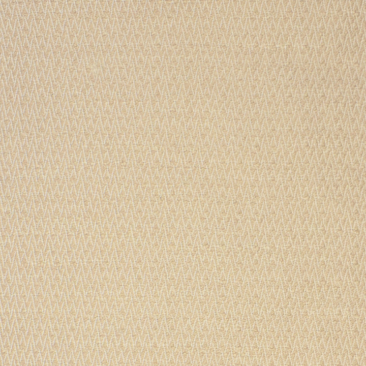 S2133 Dune by Greenhouse Designer Fabric 100% Polyester (Uv) USA 63,000 </p><p>Repeat: .375" H, .375" V 56" - Swanky Fabrics -