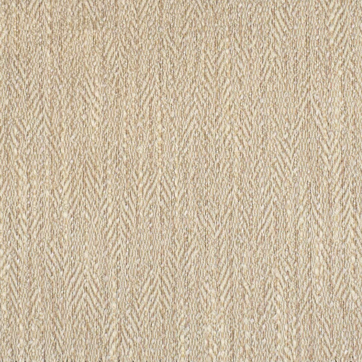 S2134 Sand by Greenhouse Designer Fabric 86.20% Polyester (Uv), 13.80% Olefin (Uv) USA 63,000 </p><p>Repeat: 7.063" H, 7.563" V 55" - Swanky Fabrics -