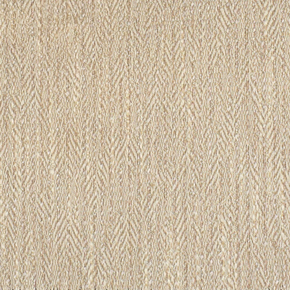S2134 Sand by Greenhouse Designer Fabric S23: InsideOut White 86.20% Polyester (Uv), 13.80% Olefin (Uv) USA 63,000 double rubs </p><p>Repeat: 7.063" H, 7.563" V 55" - Swanky Fabrics -
