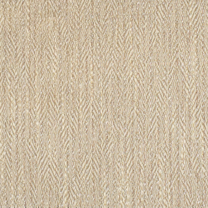 S2134 Sand by Greenhouse Designer Fabric 86.20% Polyester (Uv), 13.80% Olefin (Uv) USA 63,000 double rubs </p><p>Repeat: 7.063" H, 7.563" V 55" - Swanky Fabrics -