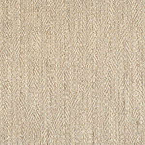 Greenhouse Fabric S2134 Sand