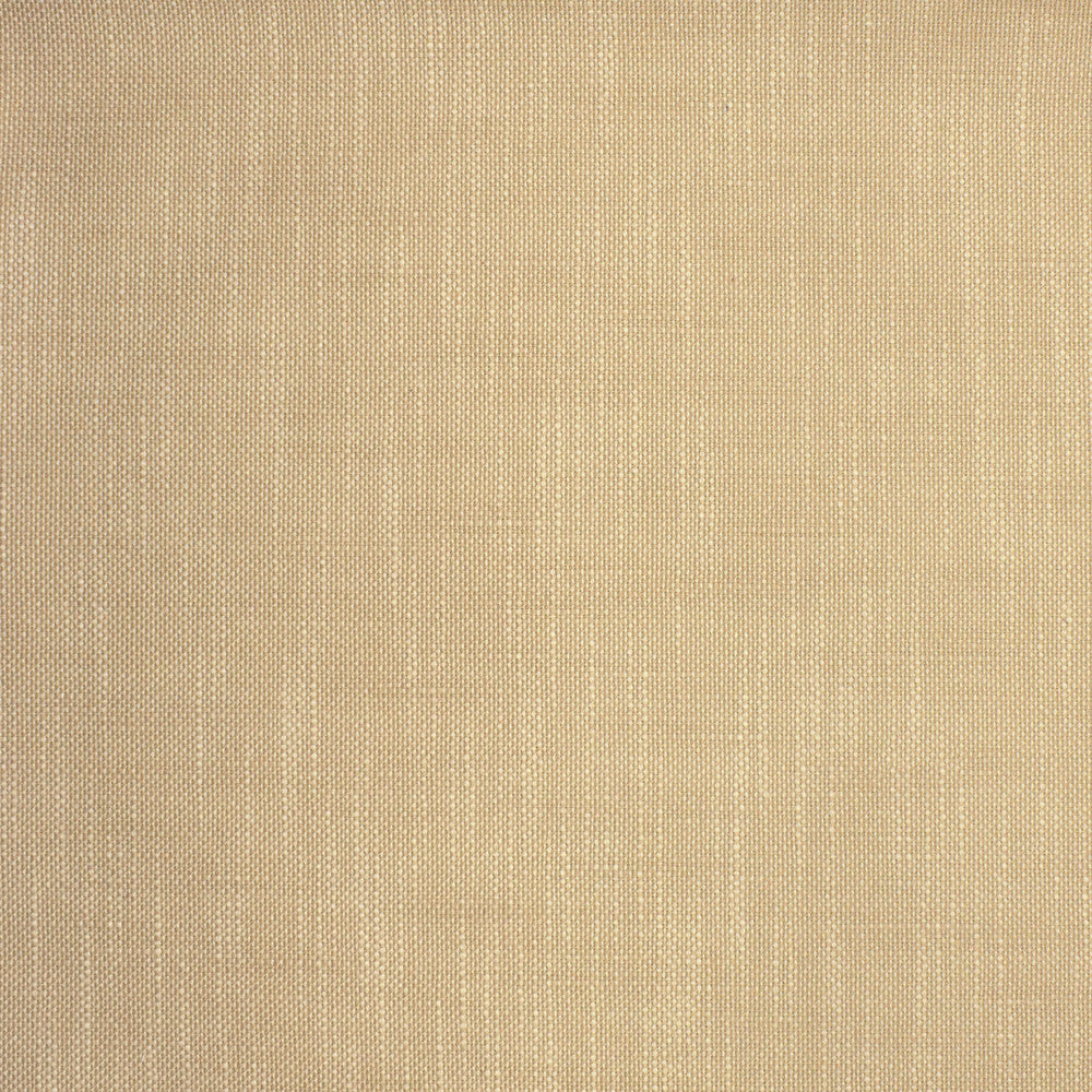 S2135 Latte by Greenhouse Designer Fabric S62: Outdoor Performance 100% Polyester (Uv) USA 105,000 double rubs </p><p>Repeat: .063" H, .063" V 55" - Swanky Fabrics -
