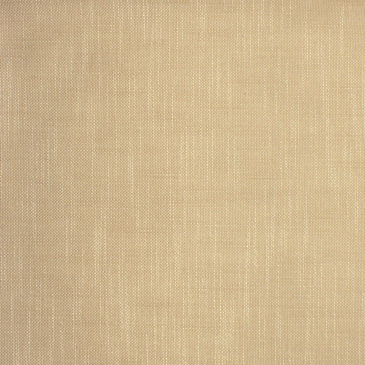 S2135 Latte by Greenhouse Designer Fabric 95.65% Polyester (Uv), 4.35% Olefin (Uv) USA 72,000 double rubs </p><p>Repeat: .063" H, .063" V 56" - Swanky Fabrics -