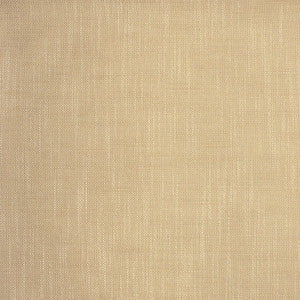 Greenhouse Fabric S2135 Latte