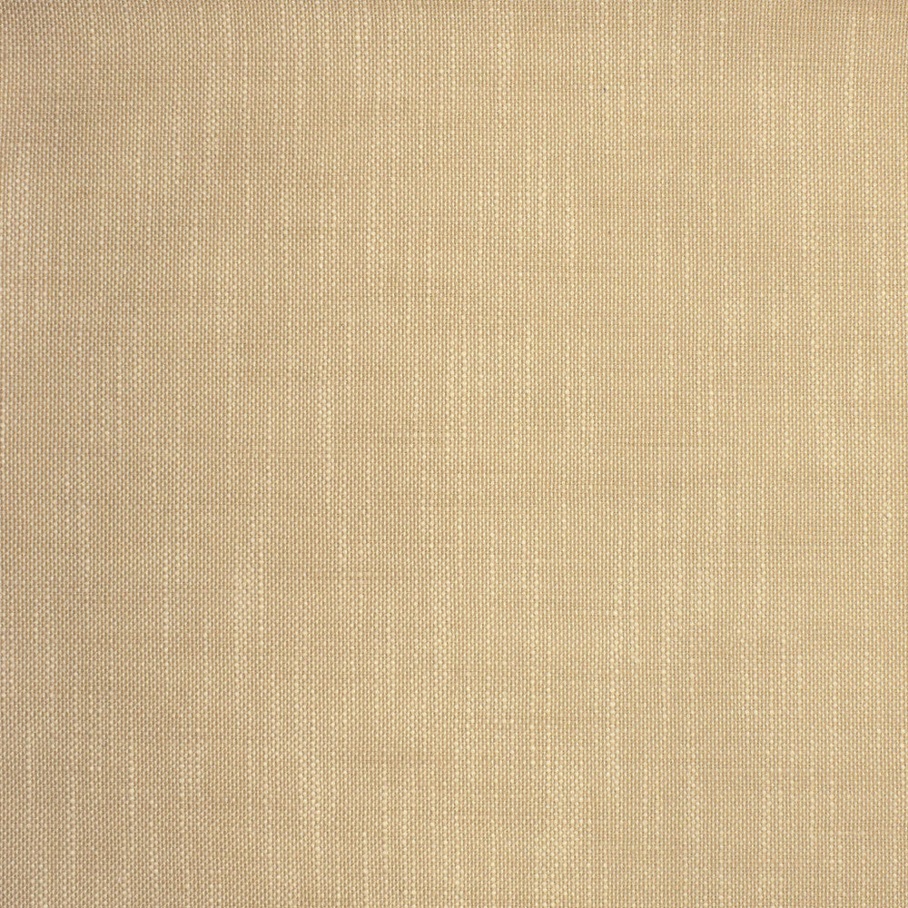 S2135 Latte by Greenhouse Designer Fabric 100% Polyester (Uv) USA 105,000 </p><p>Repeat: .063" H, .063" V 55" - Swanky Fabrics -