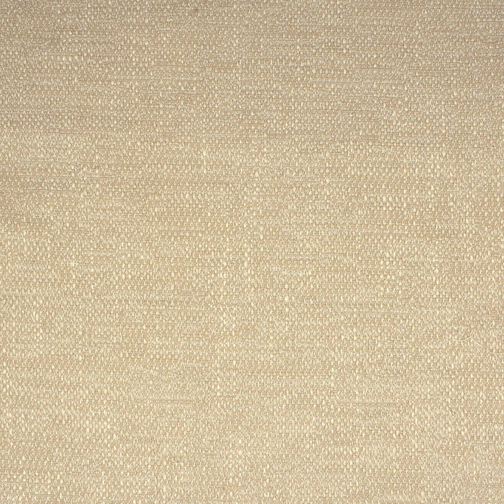 S2138 Dune by Greenhouse Designer Fabric 94.33% Polyester (Uv), 5.67% Olefin (Uv) USA 60,000 double rubs </p><p>Repeat: .063" H, .063" V 54" - Swanky Fabrics -