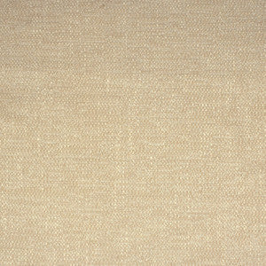 Greenhouse Fabric S2138 Dune