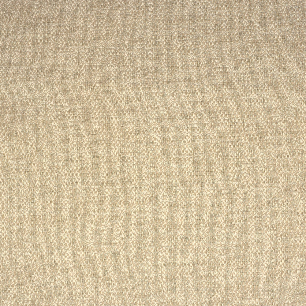 S2138 Dune by Greenhouse Designer Fabric S23: InsideOut White 94.33% Polyester (Uv), 5.67% Olefin (Uv) USA 60,000 double rubs </p><p>Repeat: .063" H, .063" V 54" - Swanky Fabrics -