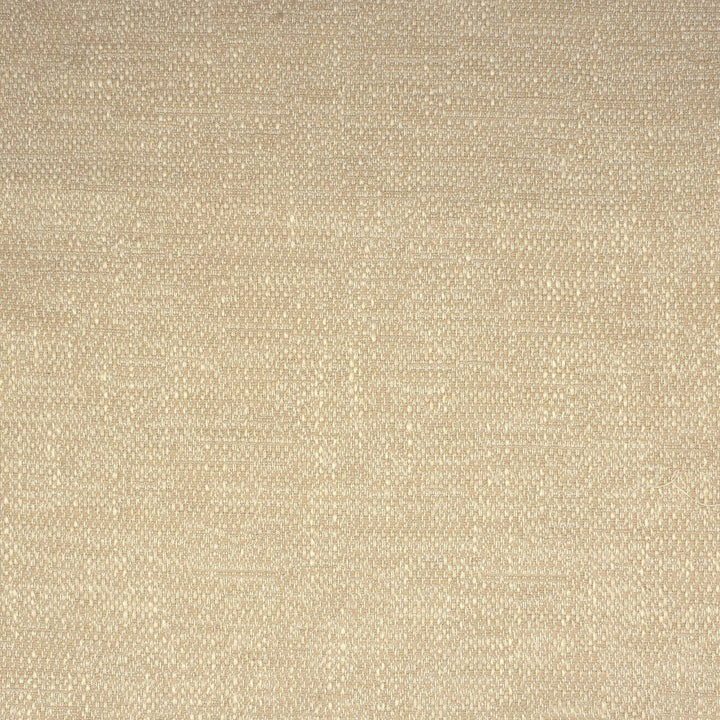 S2138 Dune by Greenhouse Designer Fabric 94.33% Polyester (Uv), 5.67% Olefin (Uv) USA 60,000 </p><p>Repeat: .063" H, .063" V 54" - Swanky Fabrics -