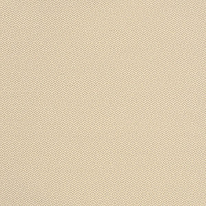 Greenhouse Fabric S2139 Chai