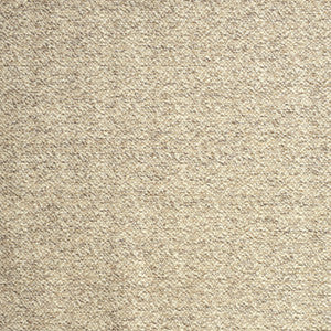 Greenhouse Fabric S2140 Birch