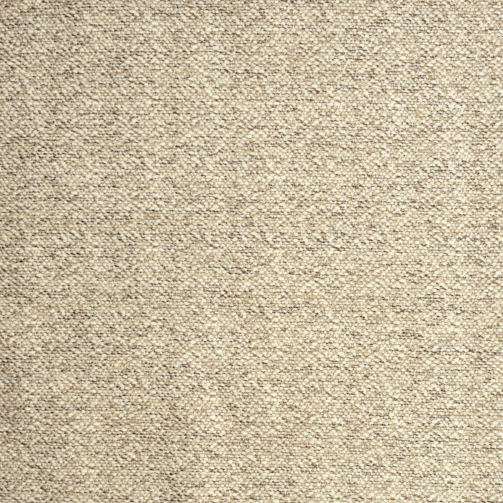 S2140 Birch by Greenhouse Designer Fabric S23: InsideOut White 63.36% Polyester (Uv), 36.64% Olefin (Uv) 1,200 Light Hours USA 51,000 double rubs </p><p>Repeat: .063" H, .063" V 54" - Swanky Fabrics -