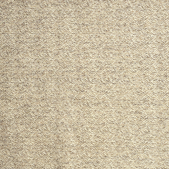 S2140 Birch by Greenhouse Designer Fabric S23: InsideOut White 63.36% Polyester (Uv), 36.64% Olefin (Uv) 1,200 Light Hours USA 51,000 double rubs </p><p>Repeat: .063" H, .063" V 54" - Swanky Fabrics -