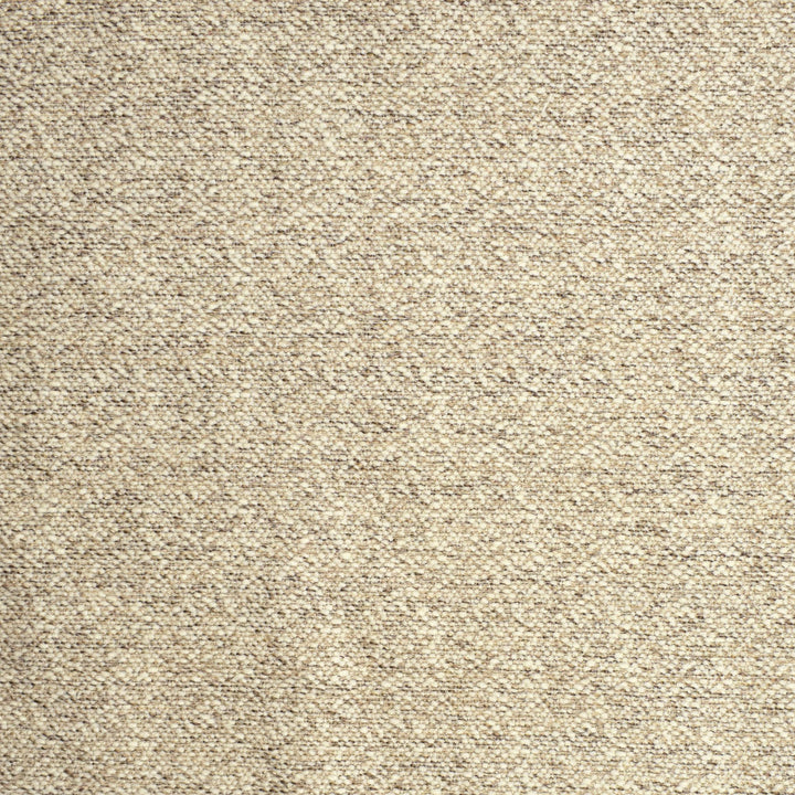 S2140 Birch by Greenhouse Designer Fabric 63.36% Polyester (Uv), 36.64% Olefin (Uv)
 1,200 Light Hours USA 51,000 </p><p>Repeat: .063" H, .063" V 54" - Swanky Fabrics -