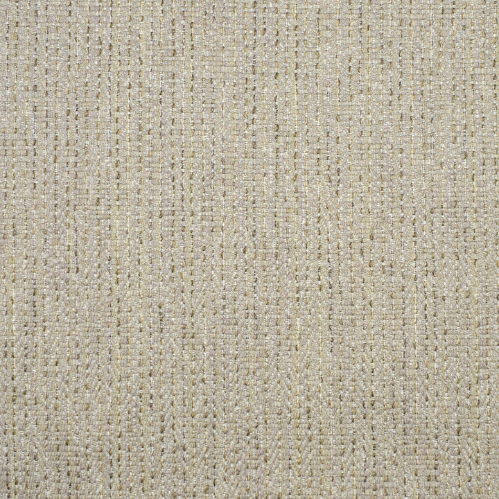 S2143 Flax by Greenhouse Designer Fabric 86.20% Polyester (Uv), 13.80% Olefin (Uv) USA 63,000 double rubs </p><p>Repeat: 7.063" H, 7.563" V 55" - Swanky Fabrics -