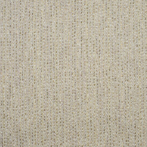 Greenhouse Fabric S2143 Flax