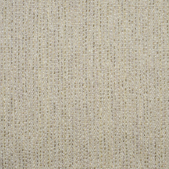 S2143 Flax by Greenhouse Designer Fabric 86.20% Polyester (Uv), 13.80% Olefin (Uv) USA 63,000 </p><p>Repeat: 7.063" H, 7.563" V 55" - Swanky Fabrics -