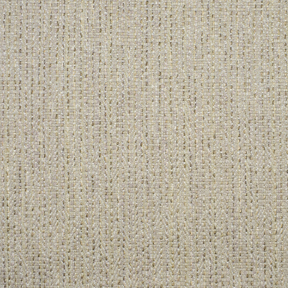 S2143 Flax by Greenhouse Designer Fabric S23: InsideOut White 86.20% Polyester (Uv), 13.80% Olefin (Uv) USA 63,000 double rubs </p><p>Repeat: 7.063" H, 7.563" V 55" - Swanky Fabrics -