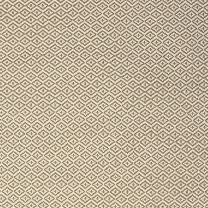 S2147 Dune by Greenhouse Designer Fabric 100% Polyester (Uv) USA 60,000 double rubs </p><p>Repeat: .344" H, .406" V 55" - Swanky Fabrics -