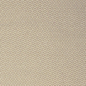 Greenhouse Fabric S2147 Dune