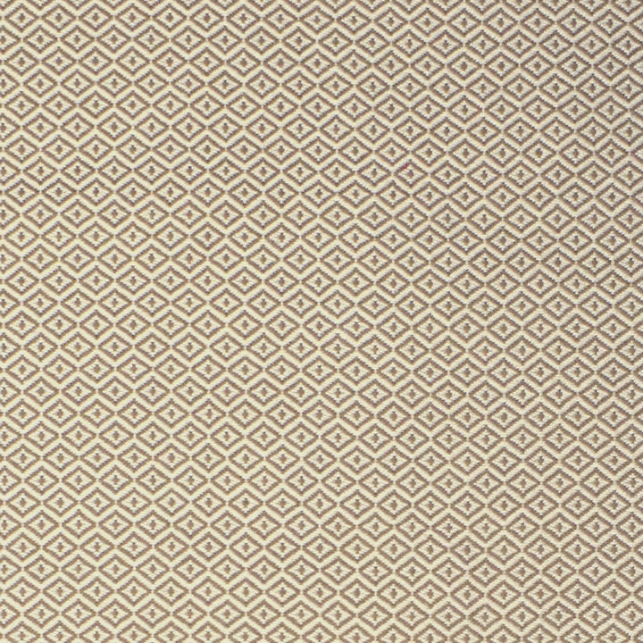S2147 Dune by Greenhouse Designer Fabric 100% Polyester (Uv) USA 60,000 </p><p>Repeat: .344" H, .406" V 55" - Swanky Fabrics -