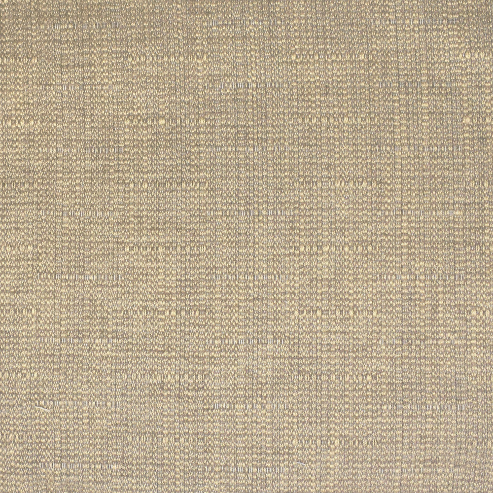 S2148 Twine by Greenhouse Designer Fabric S23: InsideOut White 100% Polyester (Uv) USA 72,000 double rubs </p><p>Repeat: .063" H, .125" V 55" - Swanky Fabrics -