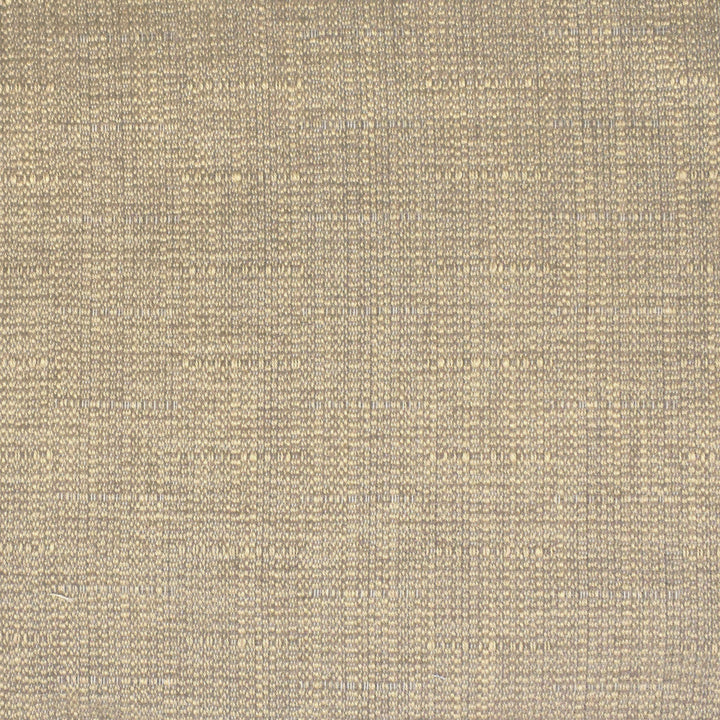 S2148 Twine by Greenhouse Designer Fabric S23: InsideOut White 100% Polyester (Uv) USA 72,000 double rubs </p><p>Repeat: .063" H, .125" V 55" - Swanky Fabrics -