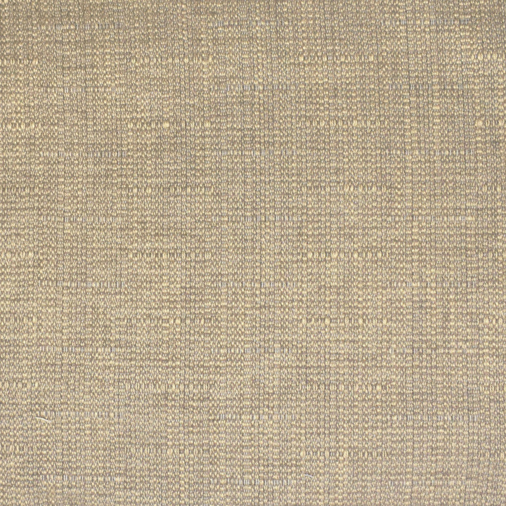 S2148 Twine by Greenhouse Designer Fabric 100% Polyester (Uv) USA 72,000 </p><p>Repeat: .063" H, .125" V 55" - Swanky Fabrics -