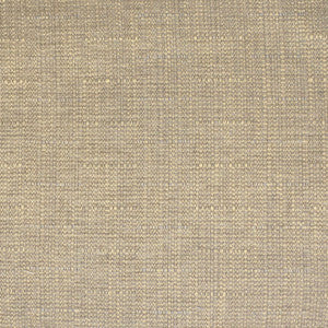 Greenhouse Fabric S2148 Twine