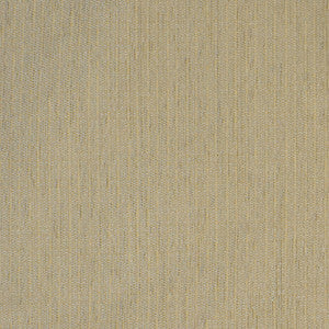 Greenhouse Fabric S2149 Dune