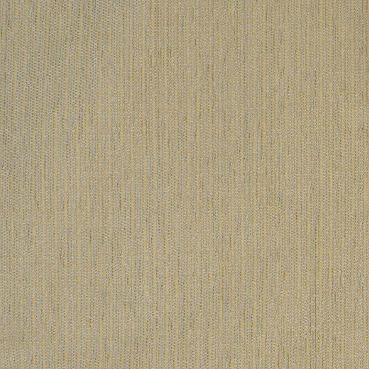 S2149 Dune by Greenhouse Designer Fabric S23: InsideOut White 100% Polyester (Uv) USA 69,000 double rubs </p><p>Repeat: .063" H, .063" V 56" - Swanky Fabrics -