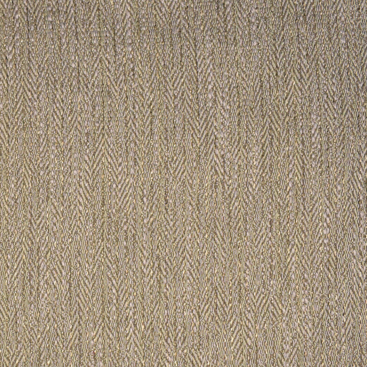 S2150 Mocha by Greenhouse Designer Fabric 86.20% Polyester (Uv), 13.80% Olefin (Uv) USA 63,000 </p><p>Repeat: 7.063" H, 7.563" V 55" - Swanky Fabrics -