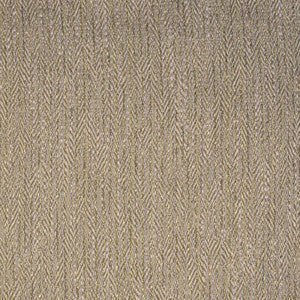 Greenhouse Fabric S2150 Mocha