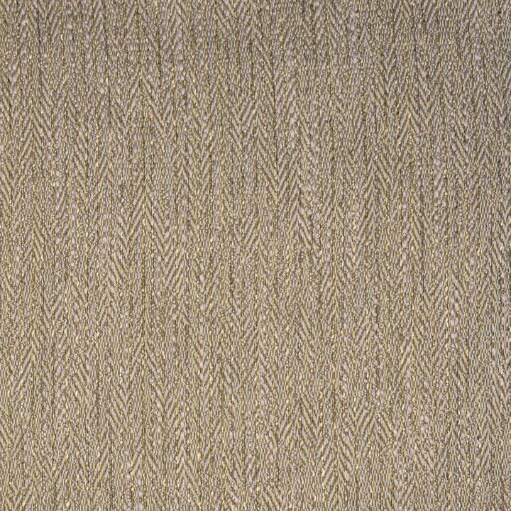 S2150 Mocha by Greenhouse Designer Fabric 86.20% Polyester (Uv), 13.80% Olefin (Uv) USA 63,000 double rubs </p><p>Repeat: 7.063" H, 7.563" V 55" - Swanky Fabrics -