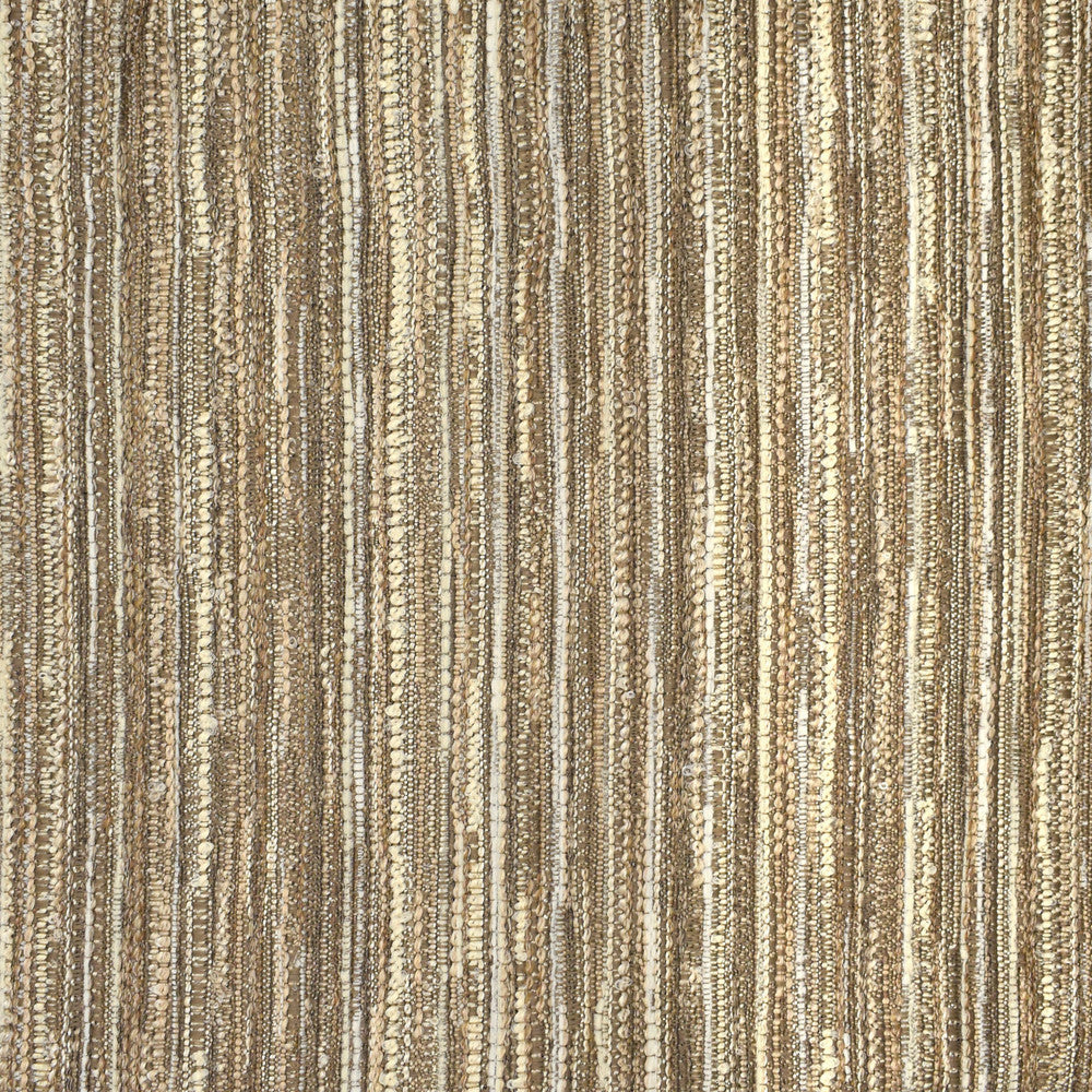 S2151 Birch by Greenhouse Designer Fabric S23: InsideOut White 66.26% Olefin (Uv) / 33.74% Polyester (Uv) USA 51,000 double rubs </p><p>Repeat: 13.625" H, 16.438" V 54" - Swanky Fabrics -