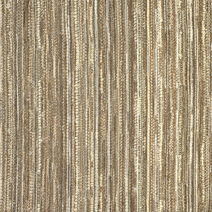 S2151 Birch by Greenhouse Designer Fabric S23: InsideOut White 66.26% Olefin (Uv) / 33.74% Polyester (Uv) USA 51,000 double rubs </p><p>Repeat: 13.625" H, 16.438" V 54" - Swanky Fabrics -