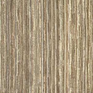 Greenhouse Fabric S2151 Birch