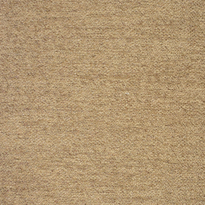 S2152 Dune by Greenhouse Designer Fabric 64.02% Polyester (Uv), 35.98% Olefin (Uv) USA 51,000 double rubs </p><p>Repeat: .063" H, .063" V 54" - Swanky Fabrics -