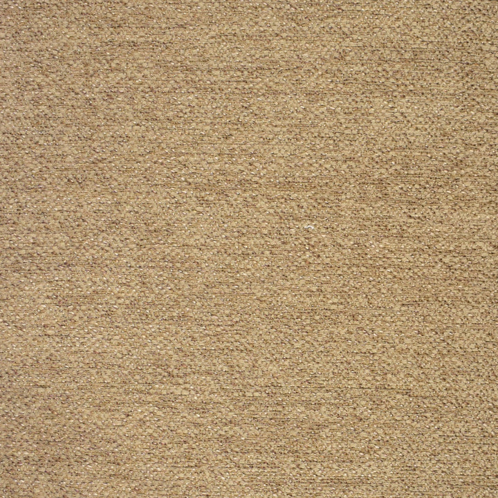 S2152 Dune by Greenhouse Designer Fabric 63.36% Polyester (Uv), 36.64% Olefin (Uv)
 1,200 Light Hours USA 51,000 </p><p>Repeat: .063" H, .063" V 54" - Swanky Fabrics -