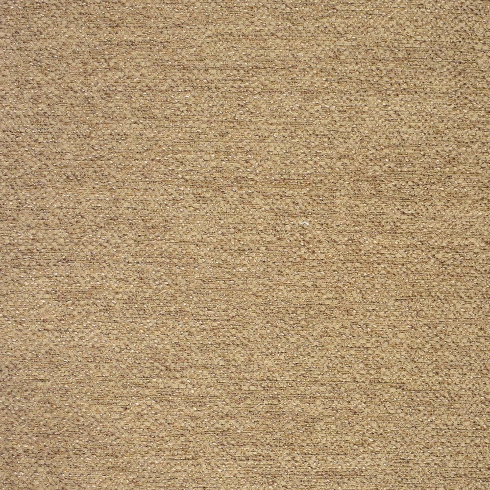 S2152 Dune by Greenhouse Designer Fabric S23: InsideOut White 63.36% Polyester (Uv), 36.64% Olefin (Uv) 1,200 Light Hours USA 51,000 double rubs </p><p>Repeat: .063" H, .063" V 54" - Swanky Fabrics -