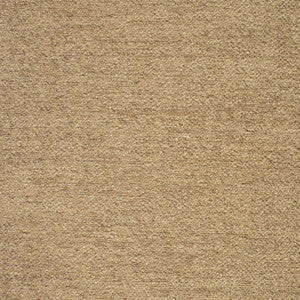 Greenhouse Fabric S2152 Dune