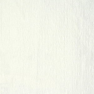 Greenhouse Fabric S2153 Natural